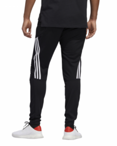 Pantalon de arquero adidas best sale