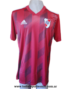 Descuento adidas river sales