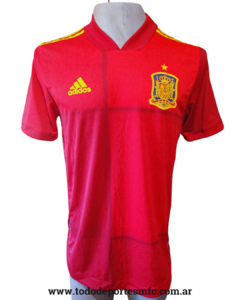 Adidas instagram españa online