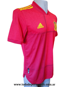 Adidas instagram españa online