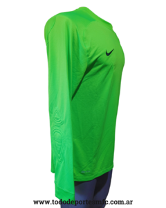 Buzo de arquero nike sales
