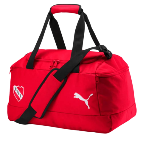 Bolso Deportivo Mujer Puma