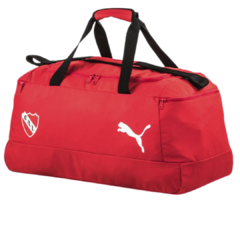 Bolso deportivo puma hombre sales
