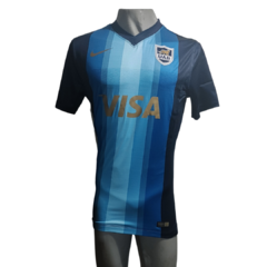 Camisetas nike 2018 on sale