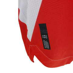 Camiseta adidas River PLate titular oficial 20/21 - comprar online