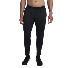 Pantalon Nike Dry Squad para Entrenamiento de Futbol