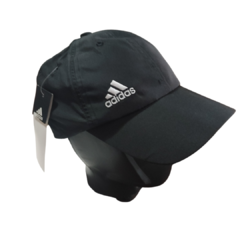 Mercado libre gorras adidas hot sale