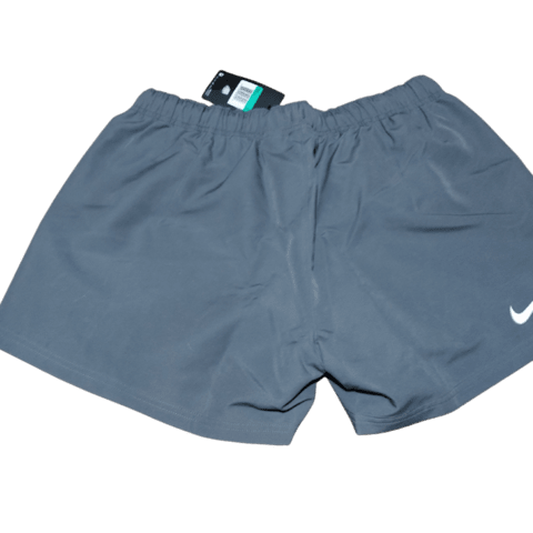 SHORT NIKE RUGBY PROFESIONAL