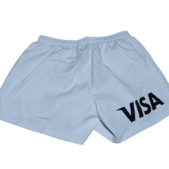 Short de pumas hotsell