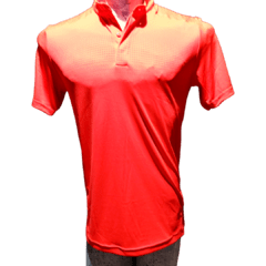 Remera Adidas Tenis Barricade Hanley Polo Hombre Profesional - comprar online