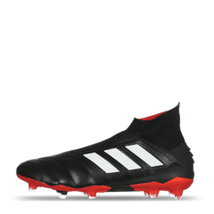 Adidas 2024 predator profesional