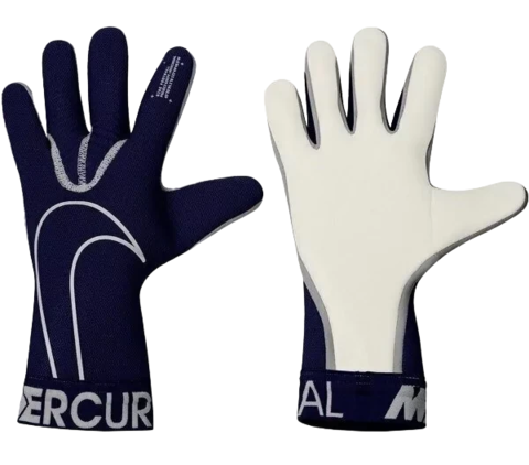 Guantes de arquero nike argentina online