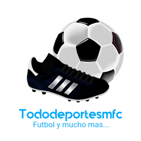 TODODEPORTESMFC