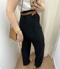 CALÇA ANTONELLA - Closet Boutique CB