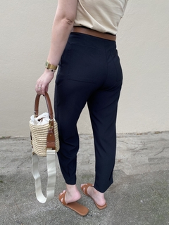 CALÇA CATARINE - comprar online