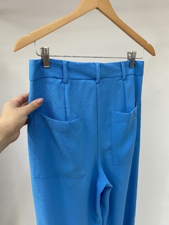 CALÇA MARIANA - comprar online