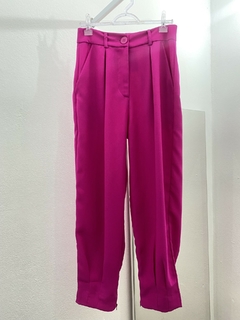 CALÇA MARIANA - Closet Boutique CB