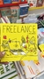 Freelance - Feli Punch (Editorial Club)