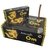 Sahumerios Amogh Doop Sticks Copal Mirra Pack 12 Cajas - tienda online