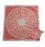 Paño Astrología + Mazo + Bolsa Tarot - tienda online
