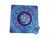 Paño Astrológico Tarot 70x70 Cm. Con Bolsa en internet