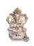 Ganesh 20x15 Cm. India - tienda online