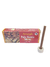 Sahumerios Amogh Doop Sticks Sandalo Sai Incense 6 Cajas - comprar online