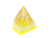 Orgon Orgonita Piramide 6.5x6 Cm. en internet