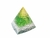 Orgon Orgonita Piramide 6.5x6 Cm. - tienda online