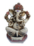 Ganesh 20x15 Cm. India en internet