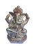 Ganesh 20x15 Cm. India - tienda online