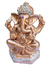 Ganesh 20x15 Cm. India - tienda online