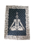 Tapiz Hindú De Tela 100x80 Shiva Ganesh Om India - comprar online