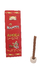 Sahumerio Parimal Doop Sticks Dhoop X6 Unidades - comprar online