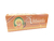 Ananda's Dhoop Sai Darshan Pack X6 Cajas - comprar online