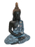 Buda Decorativo Diseño Exclusivo Yeso en internet