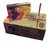 Sahumerios Amogh Doop Sticks Sandalo Sai Incense 6 Cajas