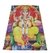 Tapiz Hindú Om 7 Chakras Ganesh Mano Fatima Lakshmi - Mundo hindú