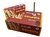 Sahumerios Amogh Doop Sticks Sandalo Sai Incense 6 Cajas en internet