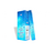 Sahumerios Darshan Om - Cool Water x6 India - comprar online