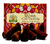 Sahumerios Conos Masala Conitos Cascada Namaste India 1 U. - tienda online