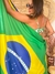 Páreo Bandeira do Brasil