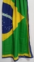 Páreo Bandeira do Brasil - comprar online