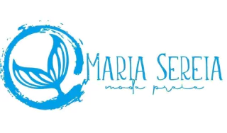 Maria Sereia Moda Praia