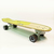 Surfskate MAUI Meraki - Oliva - comprar online