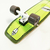 Surfskate MAUI Meraki - Oliva - BANGA Boards | SurfSkate, Longboard, Skate, Cruiser, Bodyboard