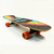 Surfskate OLD SCHOOL - 70´s - BANGA Boards | SurfSkate, Longboard, Skate, Cruiser, Bodyboard