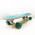 SurfSkate CX - WAVE AQUA - comprar online