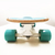 SurfSkate CX - WAVE AQUA en internet