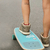 SurfSkate CX - WAVE AQUA - tienda online